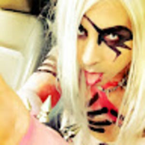 Meet your Posher, Jøhnny